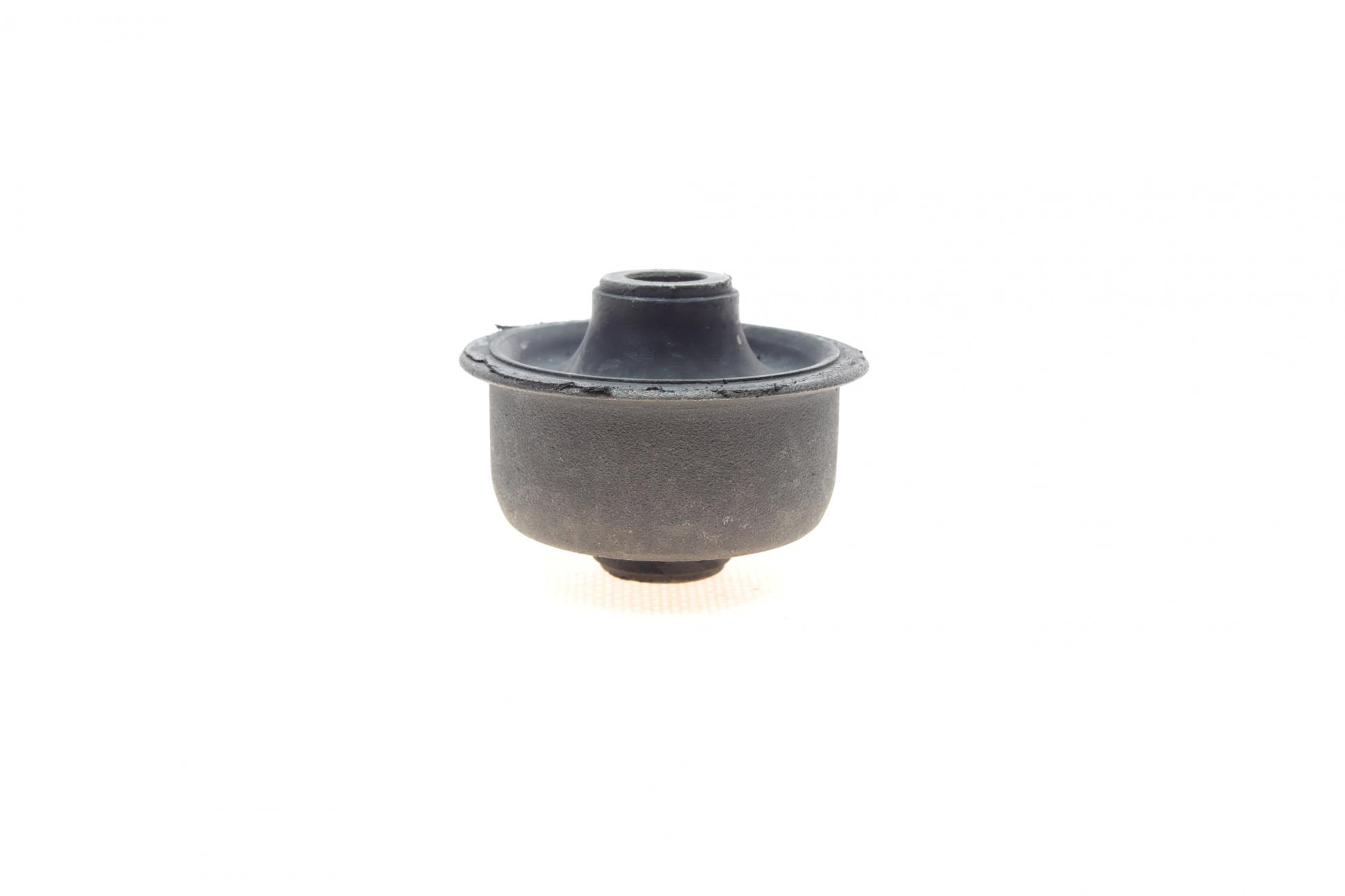 38FR3001 AS METAL